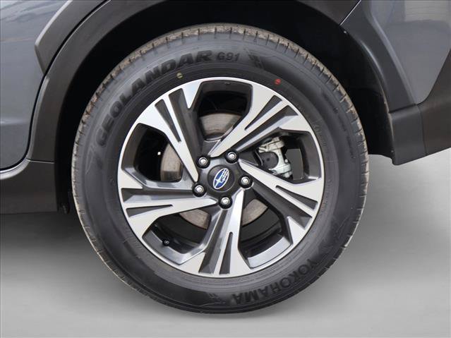 Used 2024 Subaru Crosstrek 2.0i Premium AWD/4WD image 30