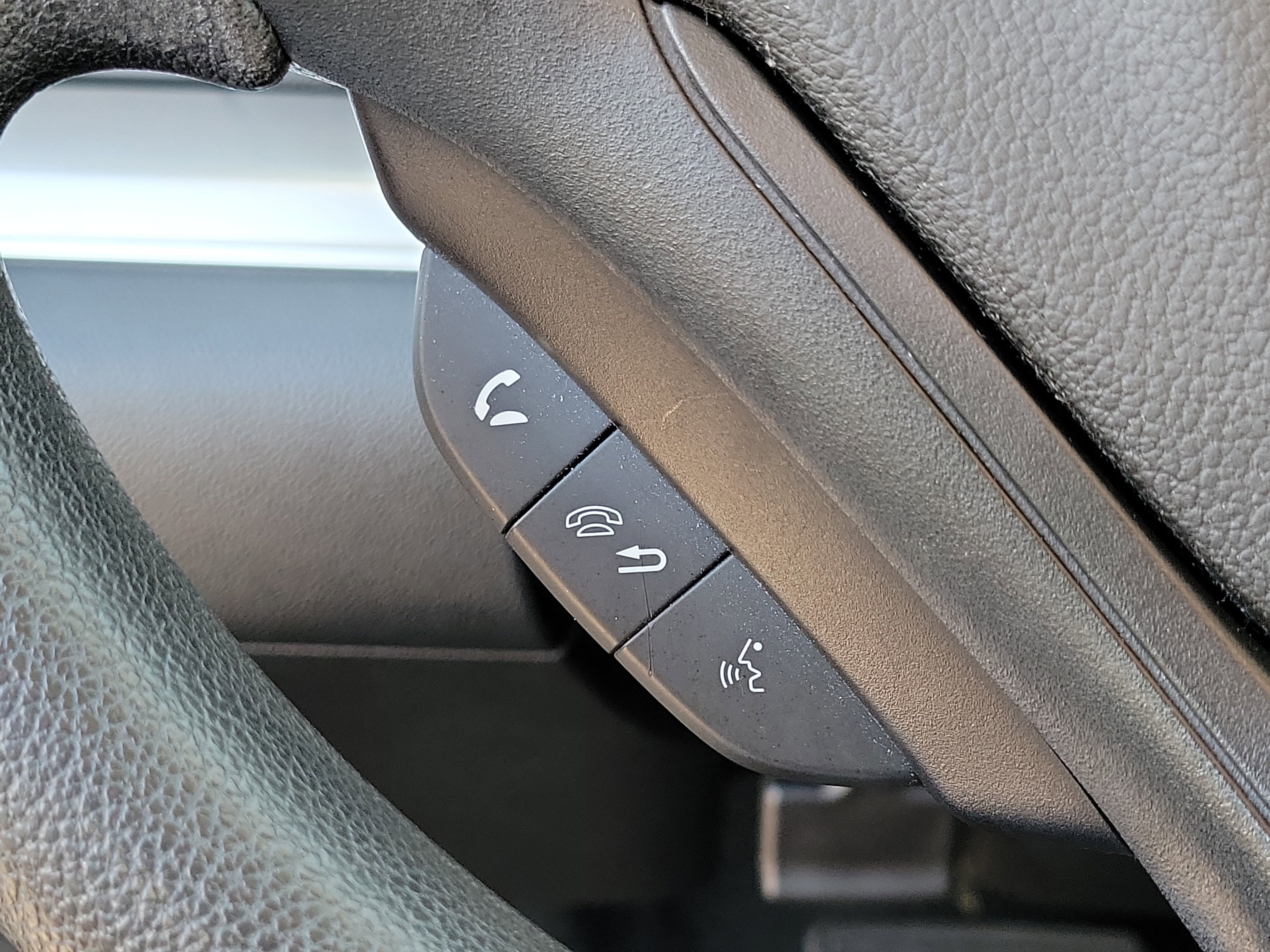 Used 2016 Honda CR-V SE image 25