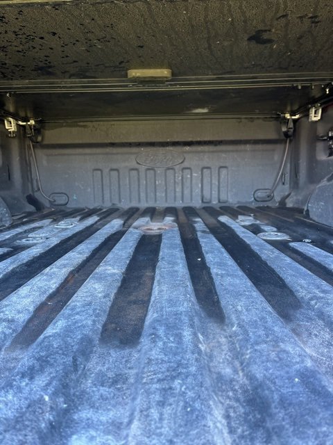 Used 2021 Ford F250 Lariat image 34