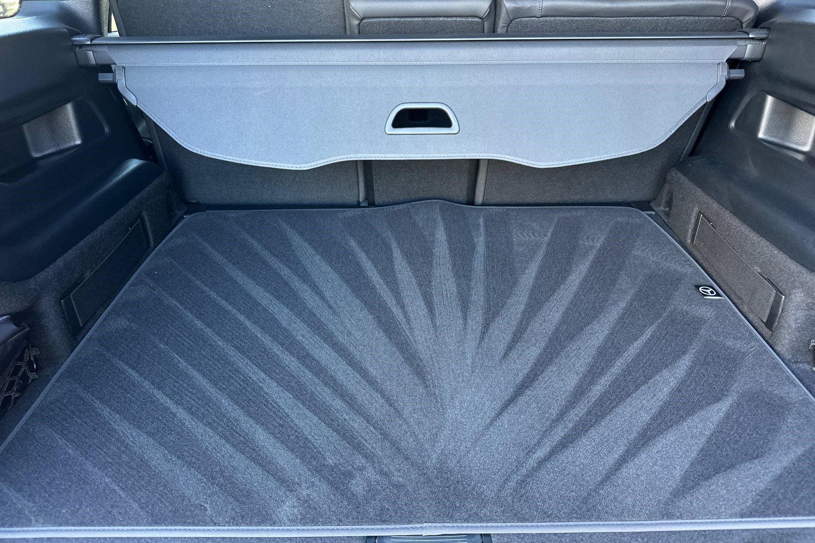 Used 2025 Mercedes-Benz GLB 250 250 image 19