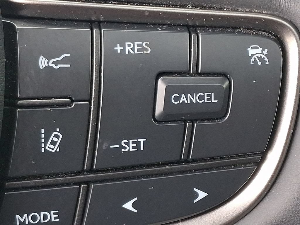 Used 2023 Lexus UX 250h AWD w/ Accessory Package (Z2) image 22