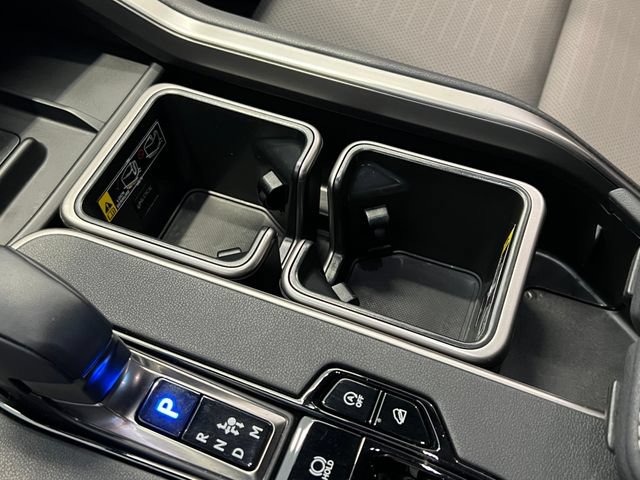 Used 2025 Lexus TX 350 AWD w/ Convenience Package image 32