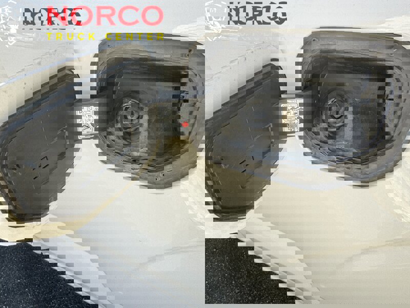 Used 2021 Ford F150 XLT image 15