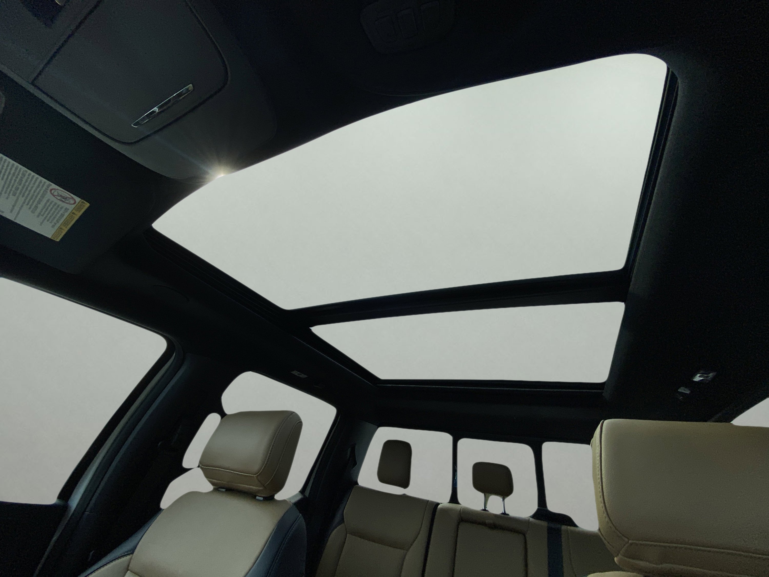 New 2026 Ford F250 Lariat w/ Lariat Ultimate Package image 16