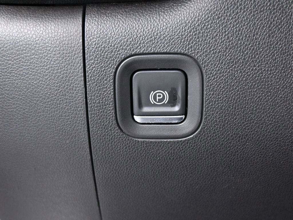 Used 2020 Chevrolet Silverado 1500 W/T w/ WT Value Package image 27