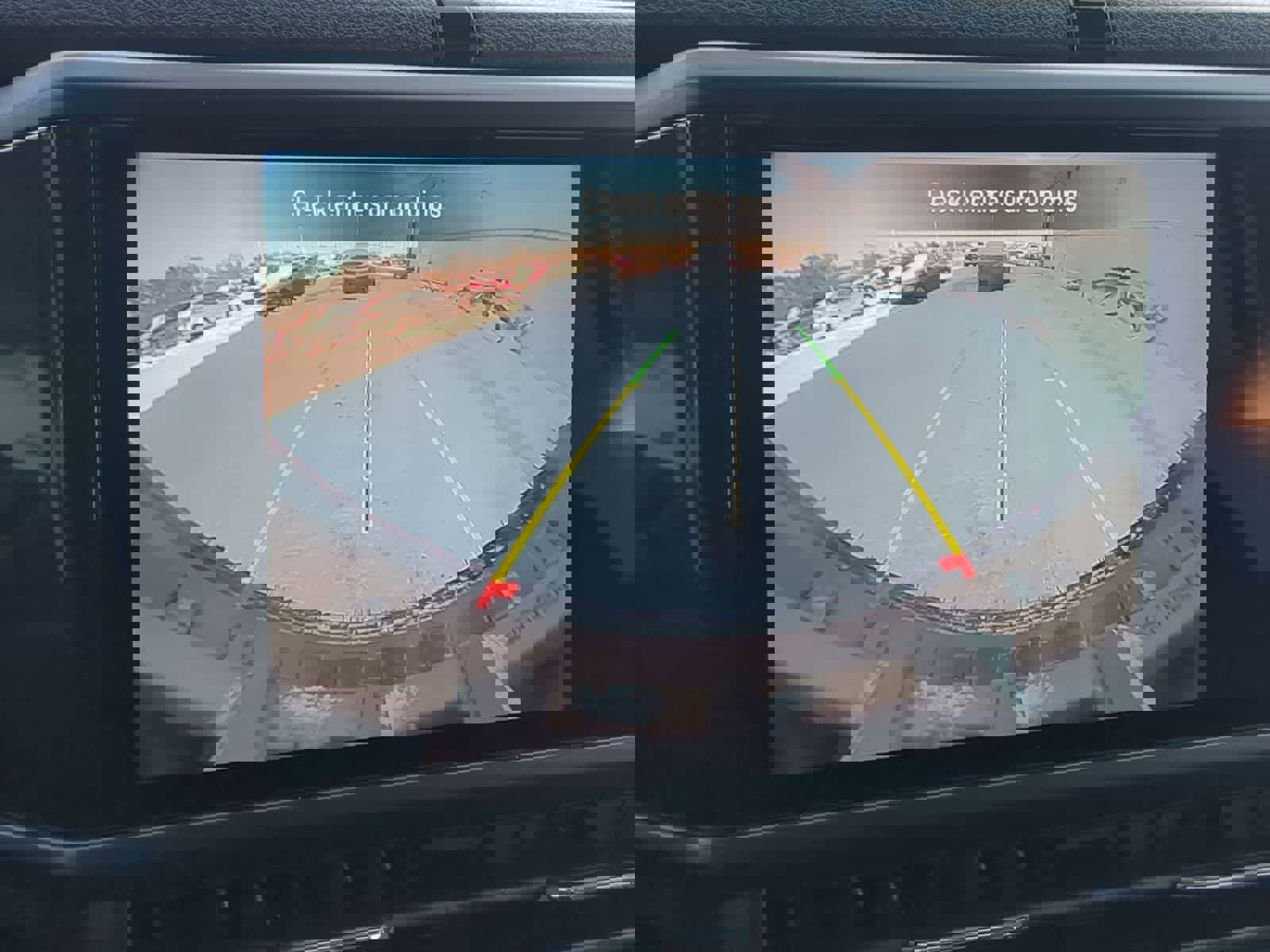 Used 2026 Jeep Wrangler Sport AWD/4WD image 34