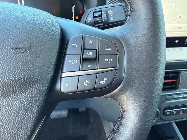 New 2026 Ford Maverick Lariat w/ 4K Tow Package AWD/4WD image 30