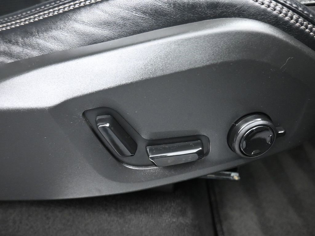 Used 2021 Volvo XC90 T6 Inscription image 60