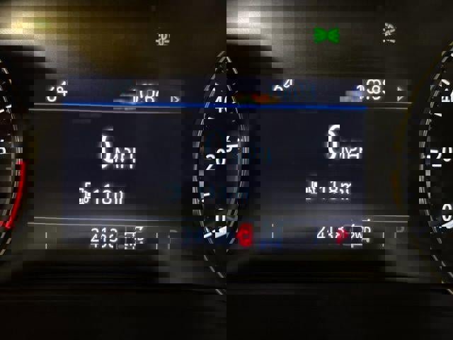 Used 2023 Buick Envision Preferred AWD/4WD image 17