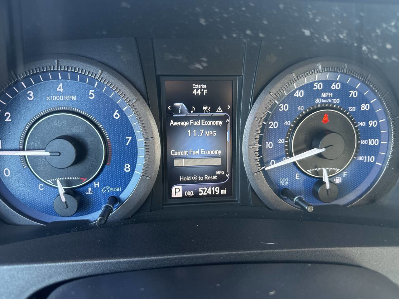 Used 2020 Toyota Sienna LE AWD/4WD image 14