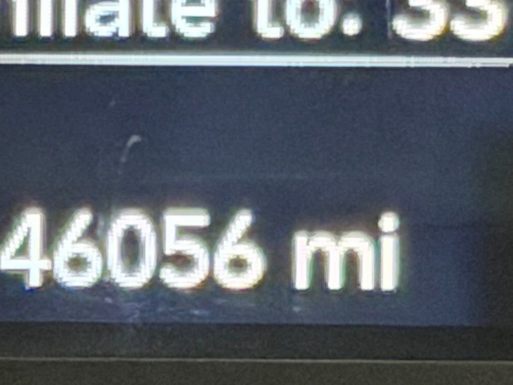 Used 2020 Jeep Cherokee Latitude Plus image 20