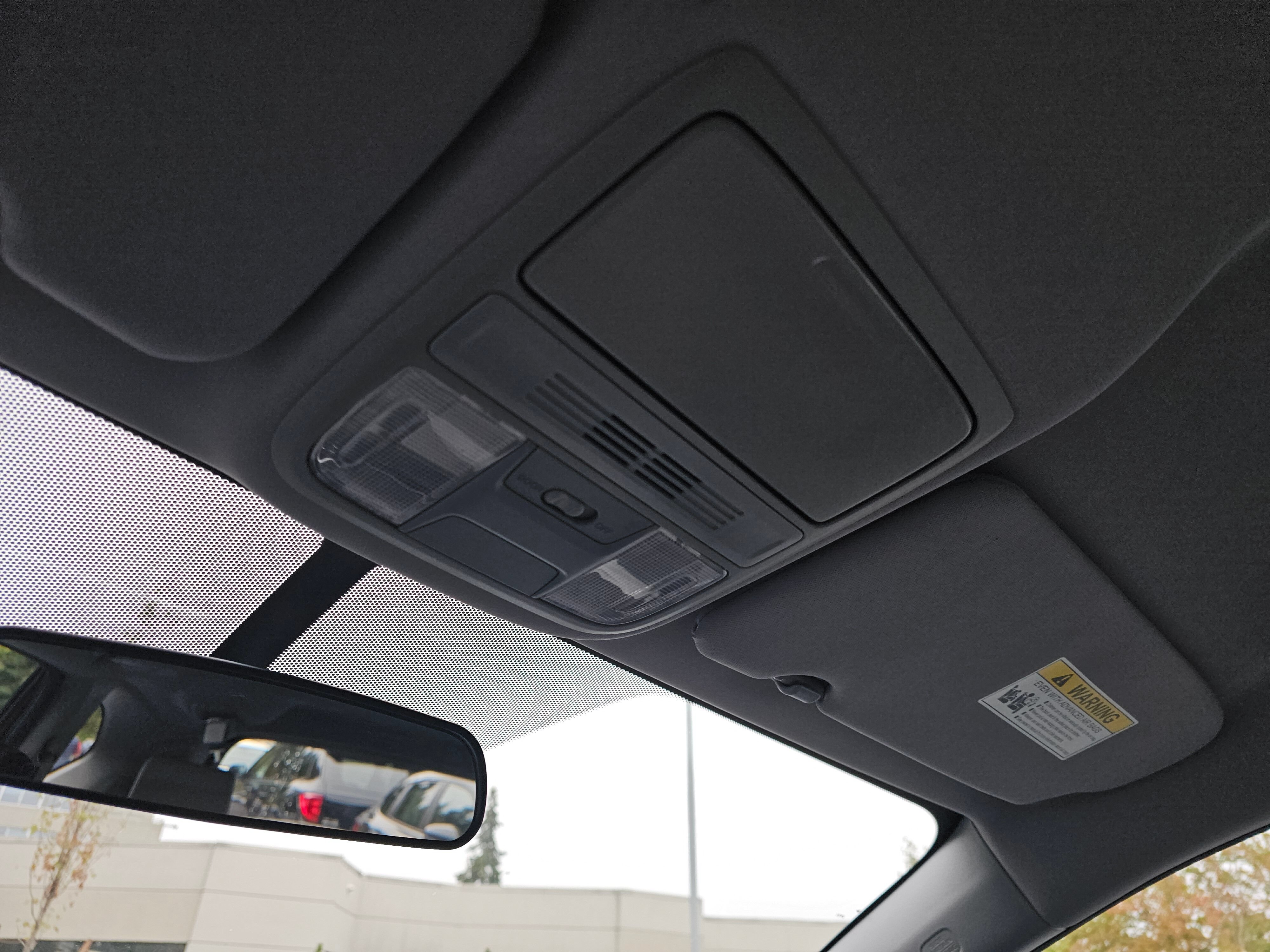 Used 2018 Honda CR-V LX image 26