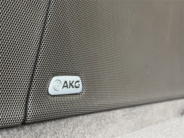 Used 2023 Cadillac Escalade Sport w/ Touring Package image 6