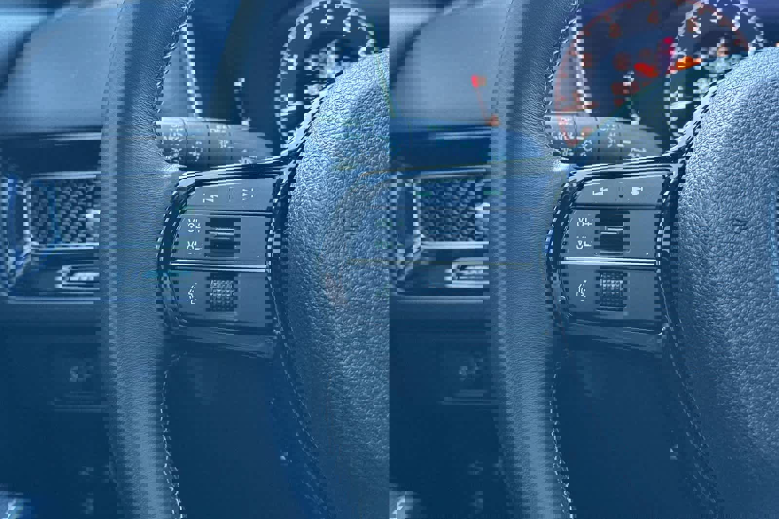 Used 2023 Honda Civic Touring image 25