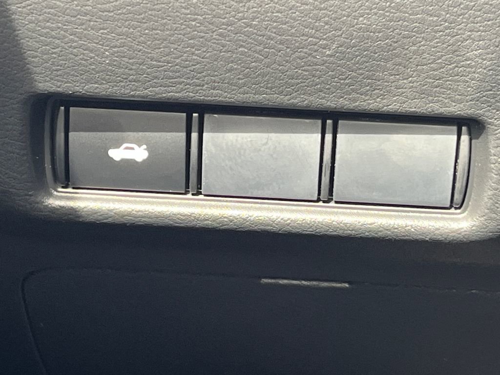 New 2026 Nissan Sentra SV w/ Floor Mat Package image 19