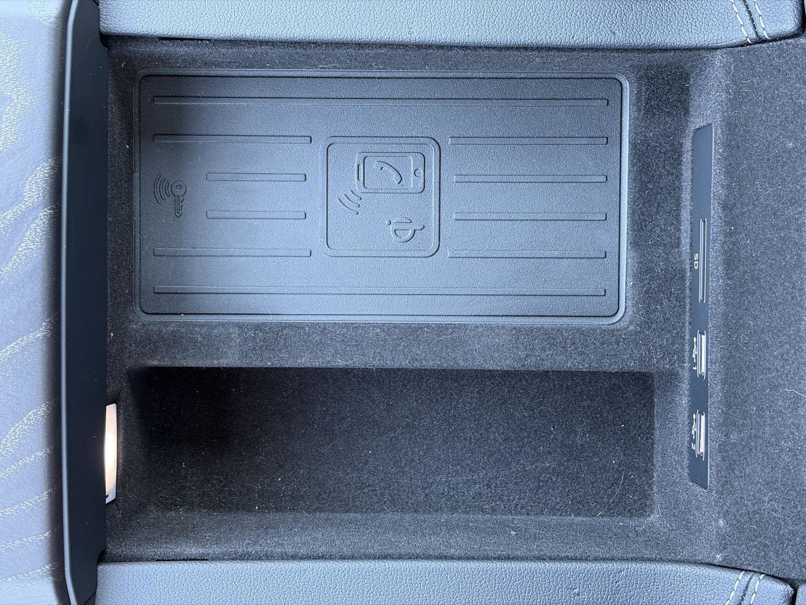 Used 2020 Audi A6 3.0T Prestige image 19