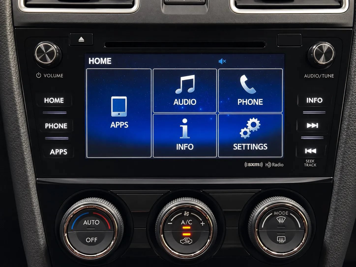Used 2018 Subaru WRX Premium AWD/4WD image 33