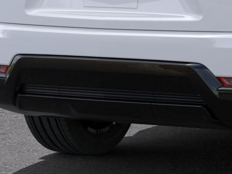 New 2025 Cadillac Escalade IQ Sport 2 image 38