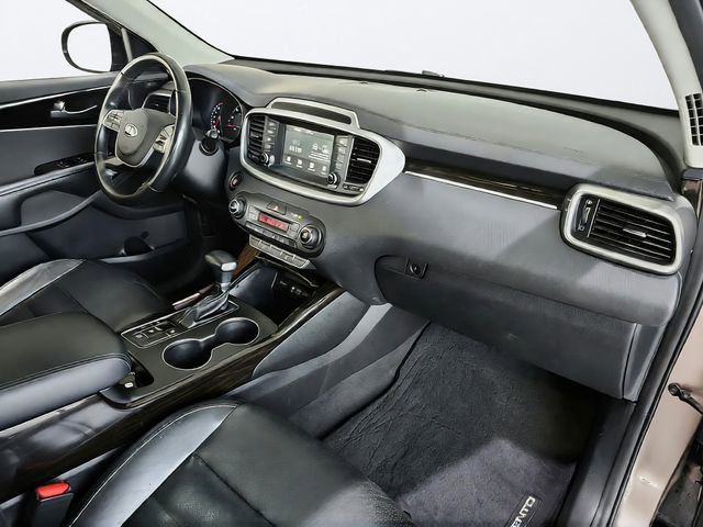Used 2020 Kia Sorento EX AWD/4WD image 24