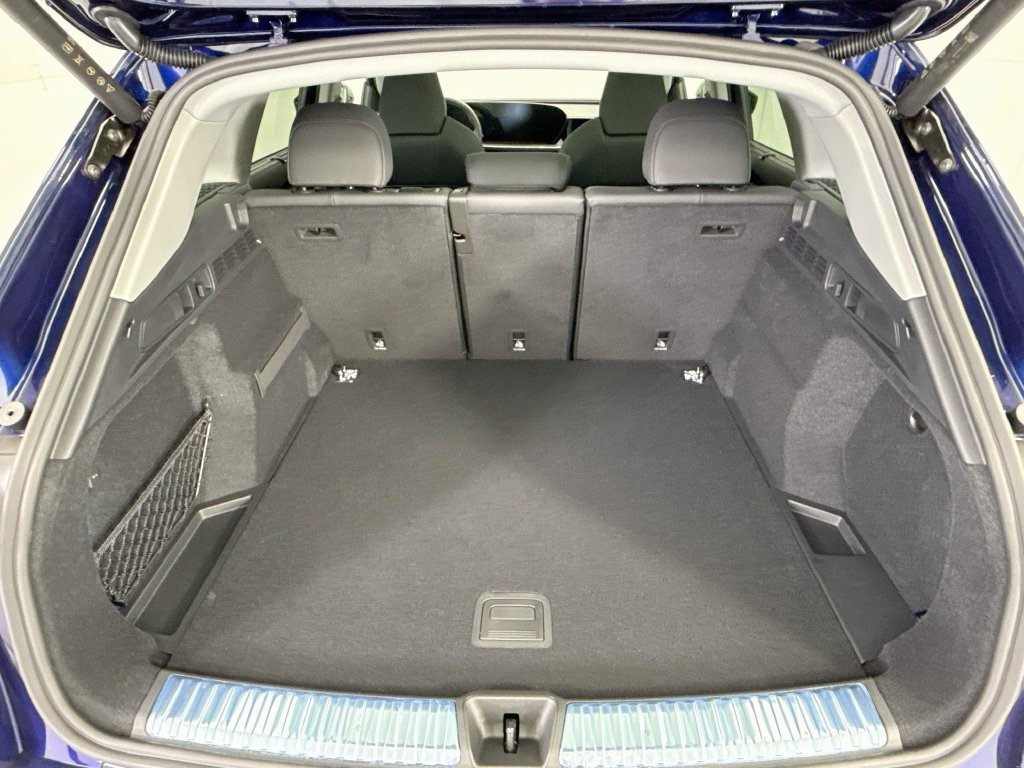 New 2026 Audi Q5 Premium AWD/4WD image 28