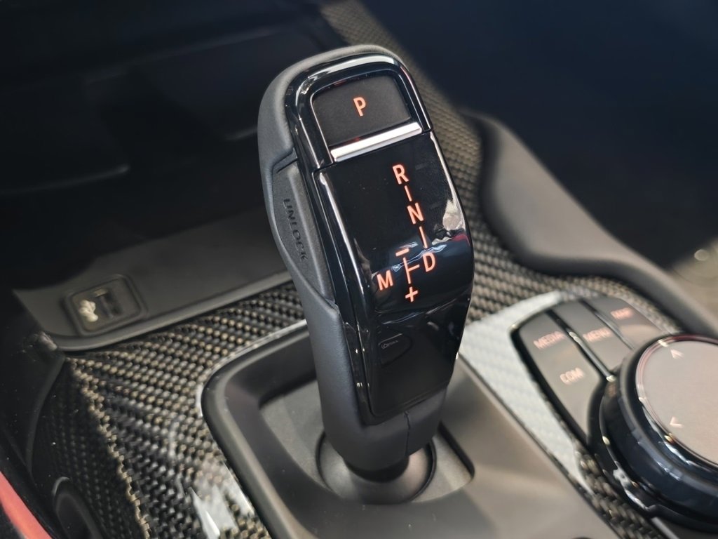 New 2026 Toyota Supra image 28