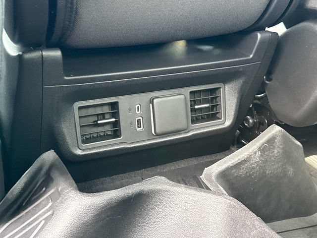 New 2026 GMC Sierra 1500 Elevation w/ Elevation Select Package RWD image 14