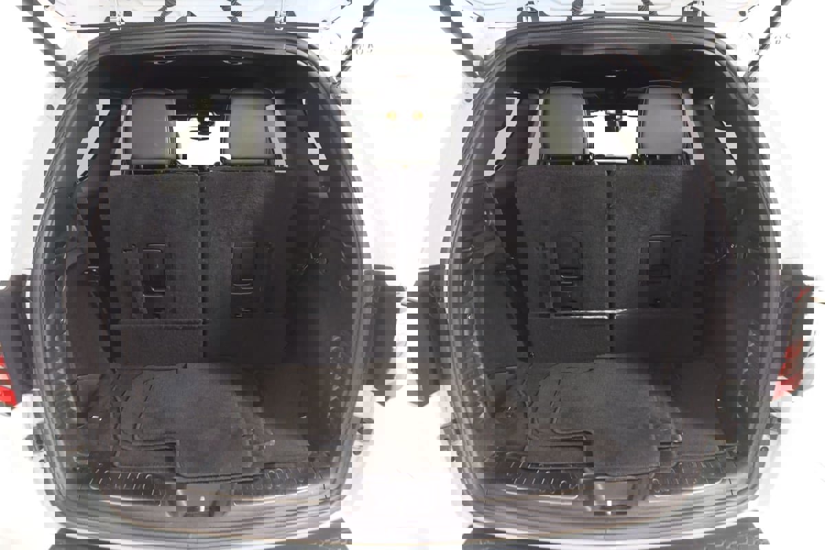 Used 2022 Dodge Durango R/T AWD/4WD image 53