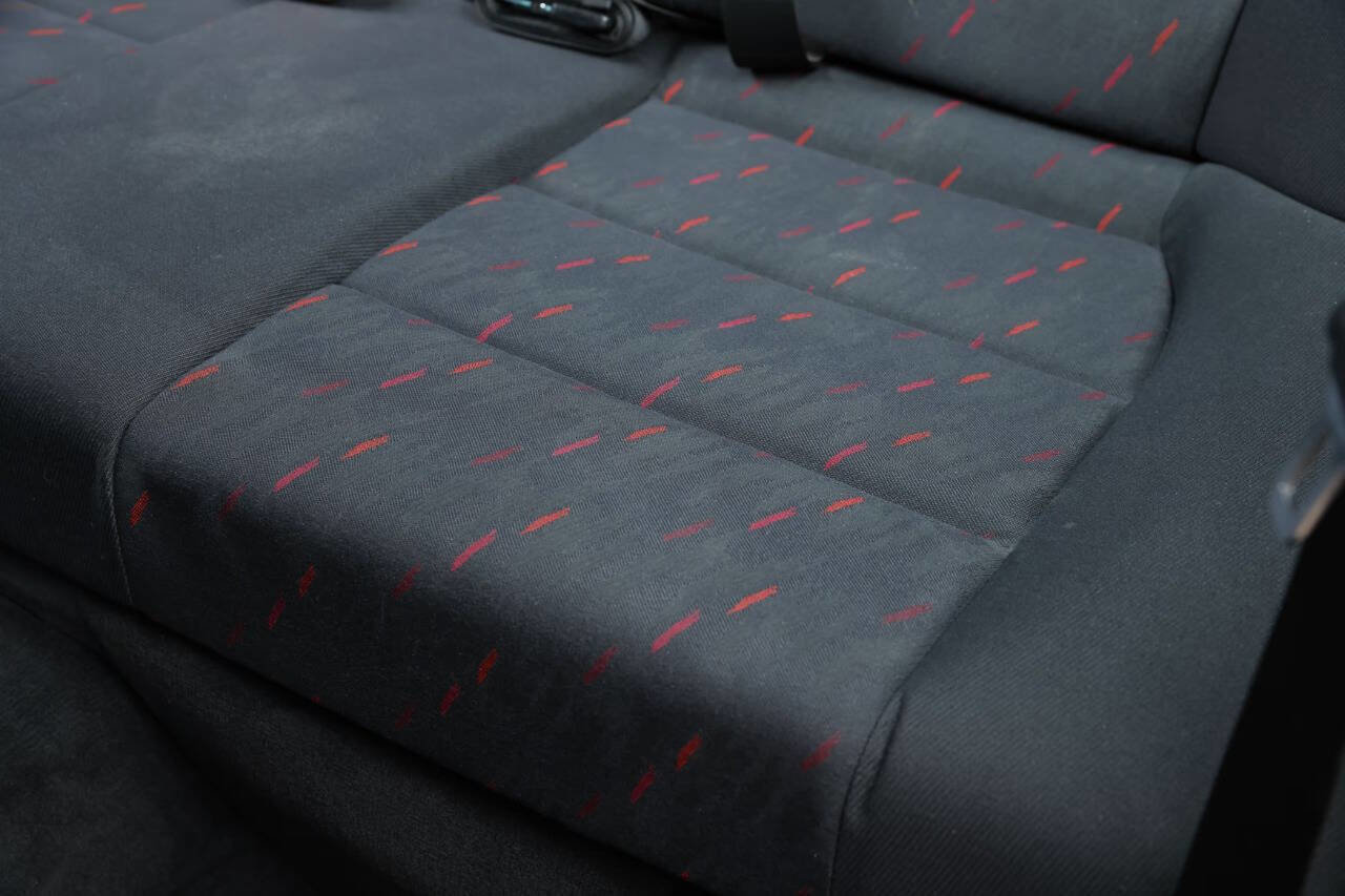 Used 1995 BMW M3 Coupe image 26