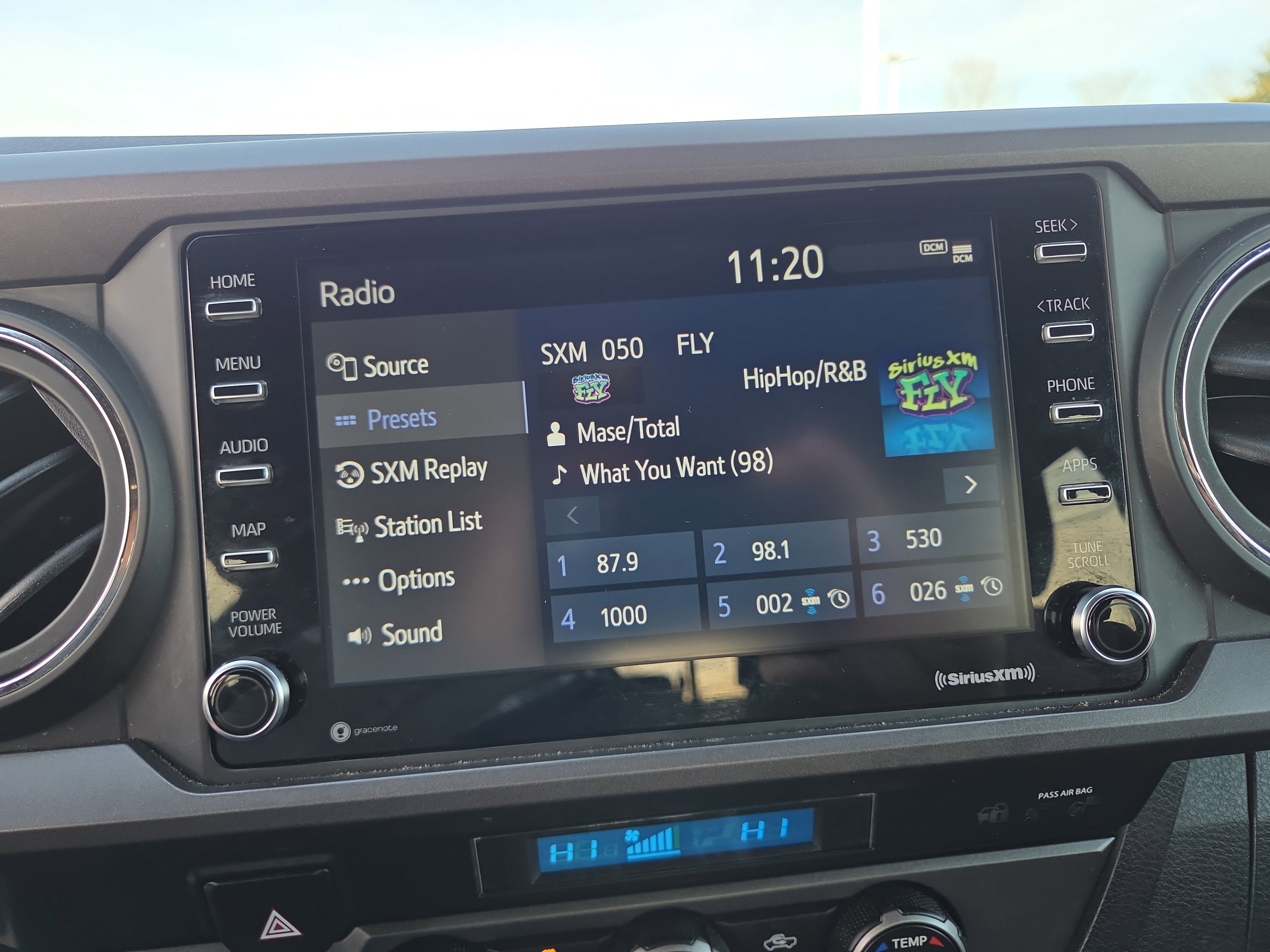 Certified 2023 Toyota Tacoma TRD Off-Road image 22