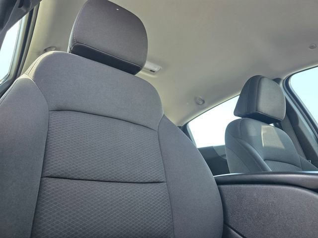 Used 2024 Chevrolet Malibu LT FWD image 22