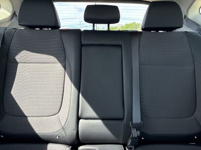 Used 2023 Kia Seltos S w/ Navigation Package image 37