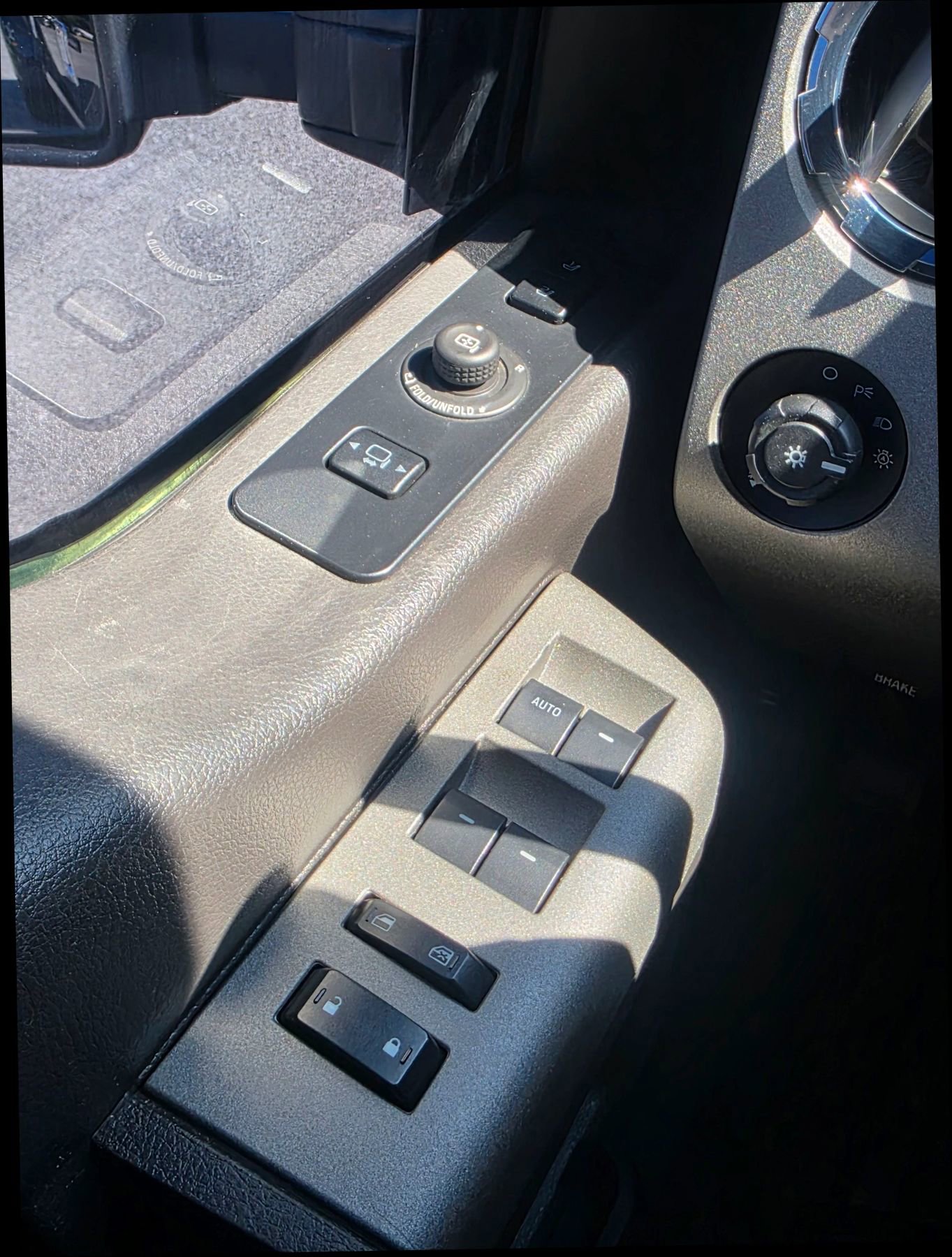 Used 2011 Ford F450 Lariat w/ Lariat Ultimate Pkg image 24