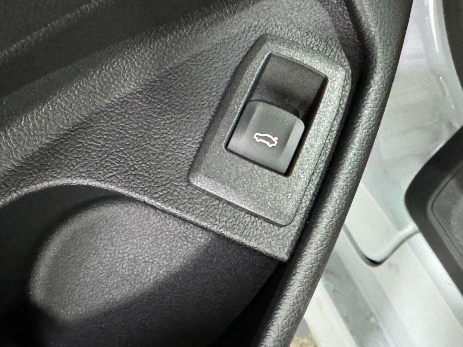 New 2026 BMW 430i xDrive Coupe w/ M Sport Package image 34