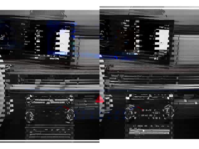 Used 2024 Hyundai Santa Fe Limited image 13