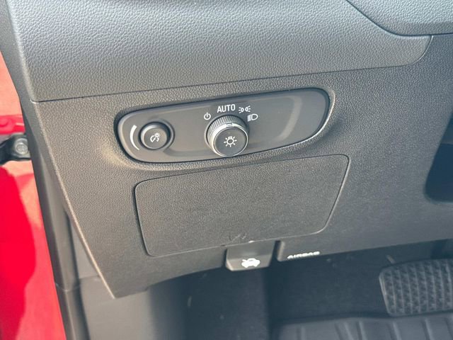 New 2026 Buick Encore GX Sport Touring w/ Advanced Technology Package image 26