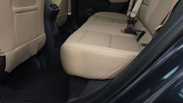 New 2026 Buick Envision Preferred image 25