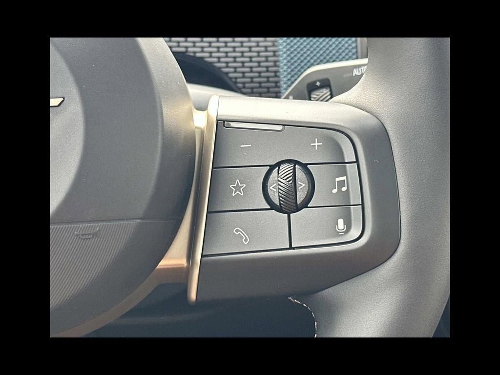 Used 2026 MINI Cooper Countryman S w/ Comfort Package Max image 39