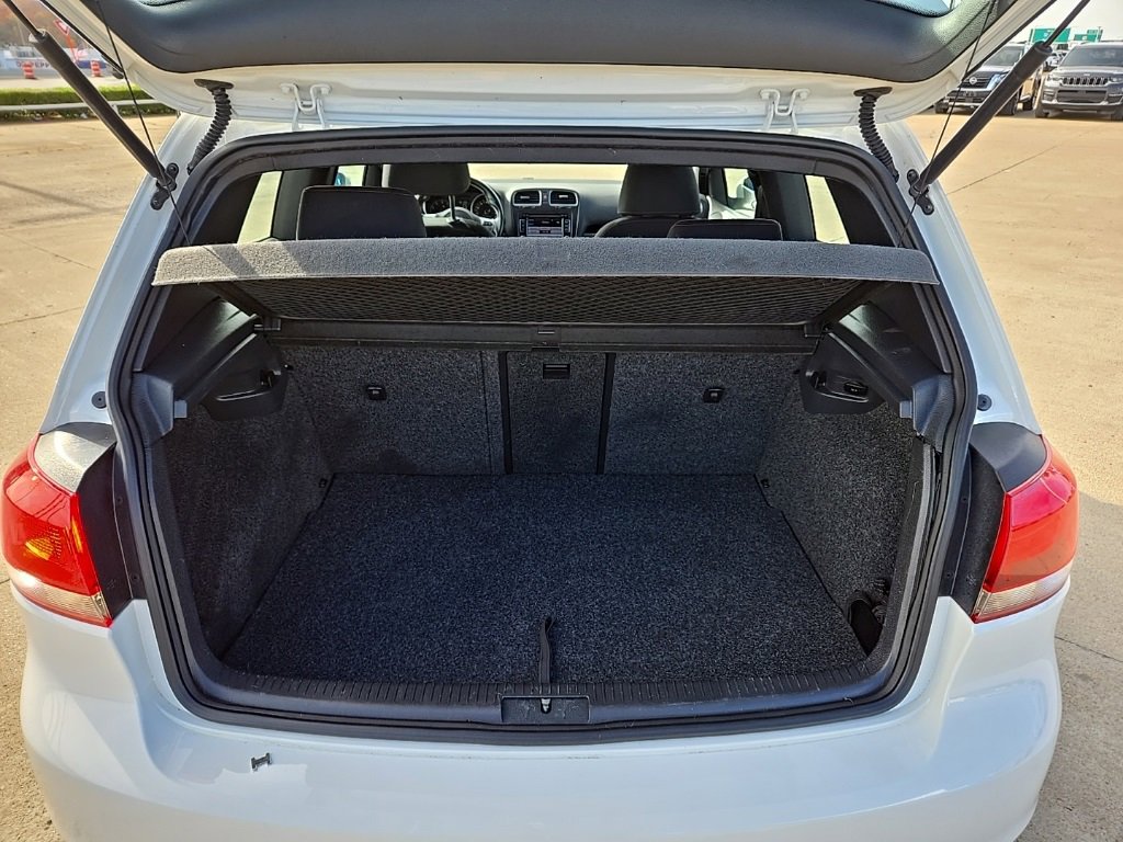 Used 2013 Volkswagen GTI 2-Door image 32