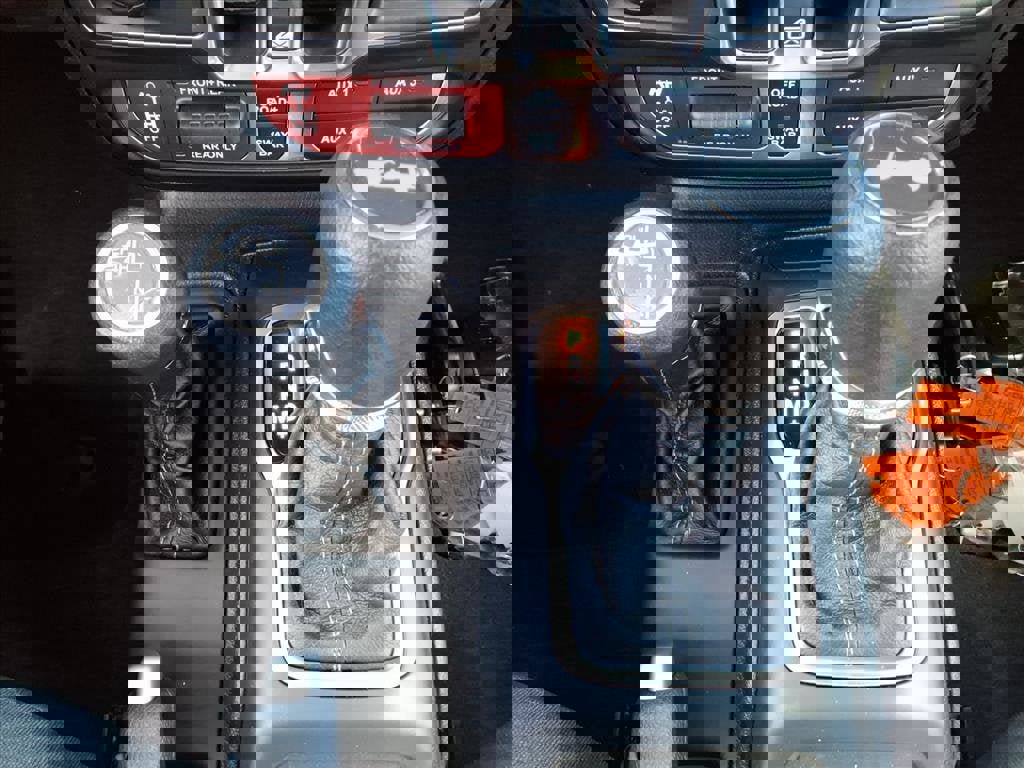 New 2026 Jeep Wrangler Unlimited Rubicon image 11