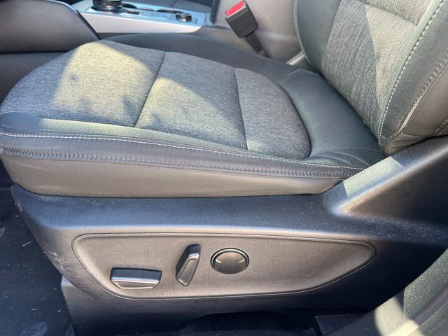 Used 2023 Ford Bronco Sport Big Bend w/ Convenience Package AWD/4WD image 20