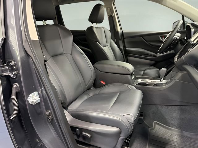Certified 2025 Subaru Ascent Limited w/ Popular Package #2 image 15