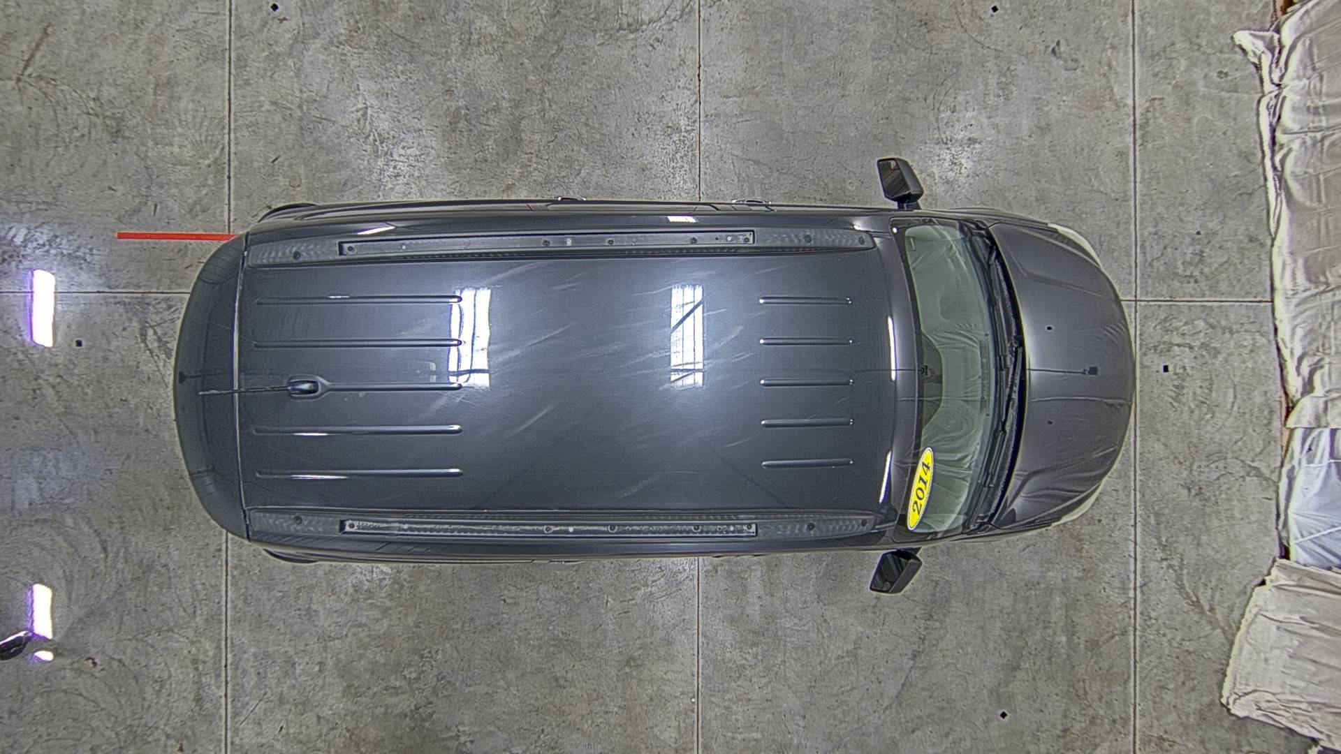 Used 2014 Chevrolet Traverse LS FWD image 35