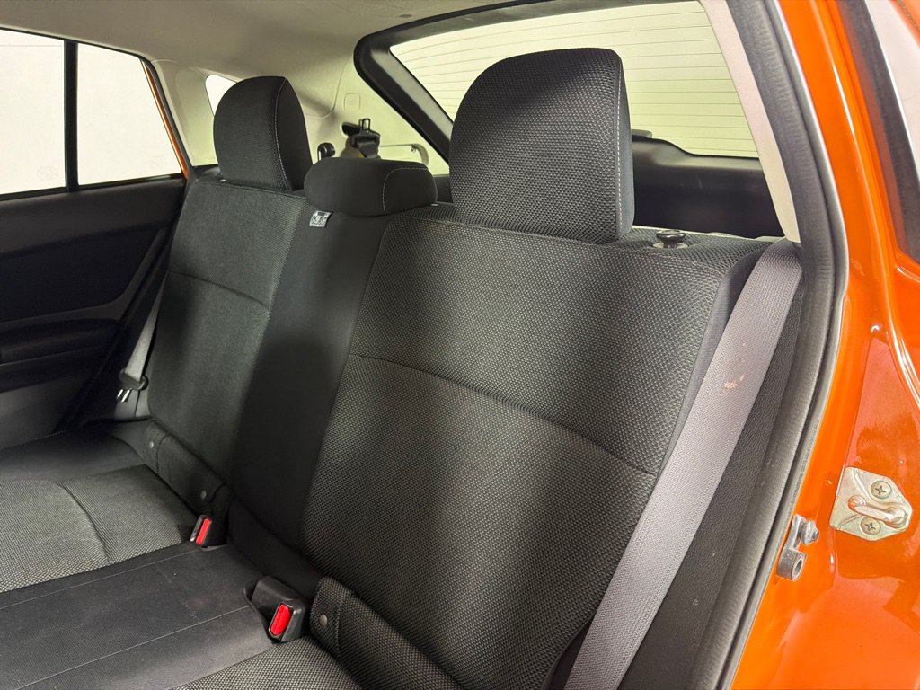 Used 2014 Subaru Crosstrek 2.0i Premium AWD/4WD image 18