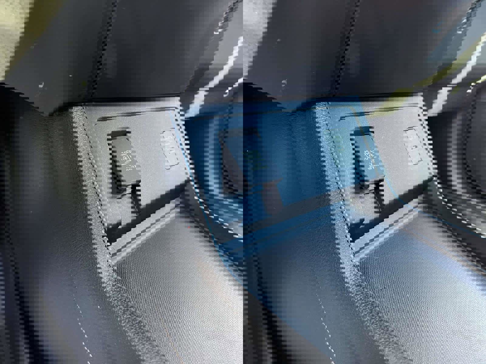 Used 2023 Acura RDX AWD image 21