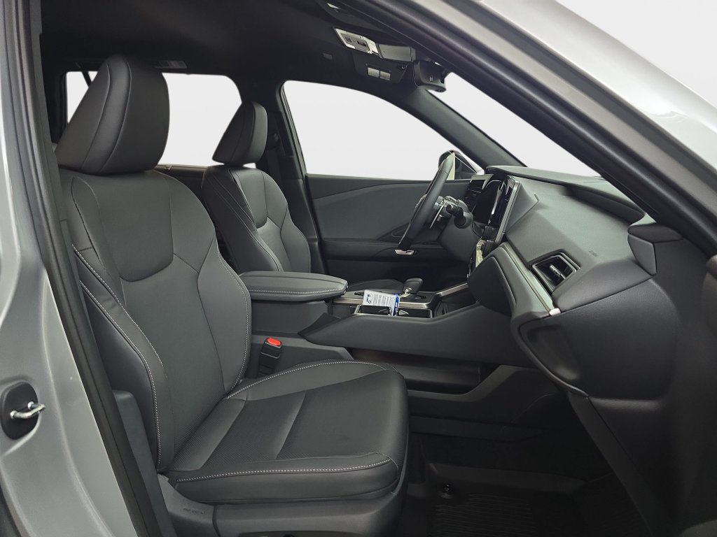 New 2026 Lexus TX 350 AWD w/ Convenience Package image 9
