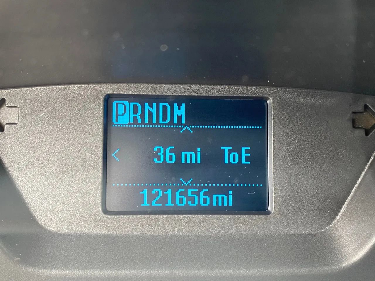 Used 2016 Ford Transit 150 Low Roof RWD image 12