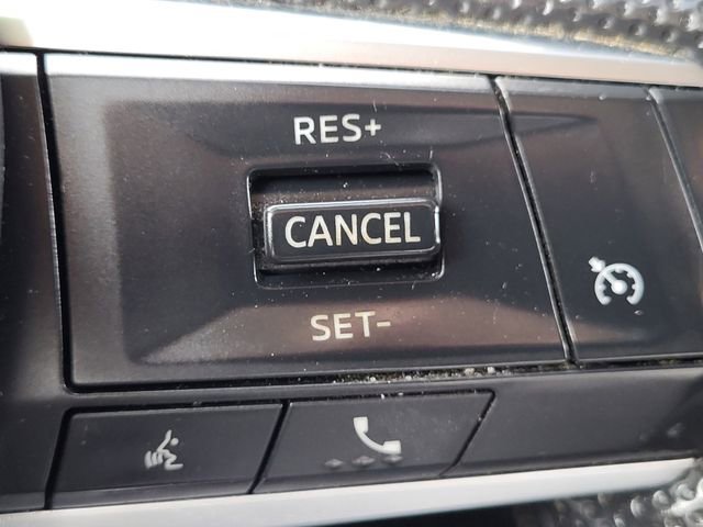 Used 2022 Mitsubishi Outlander ES image 13