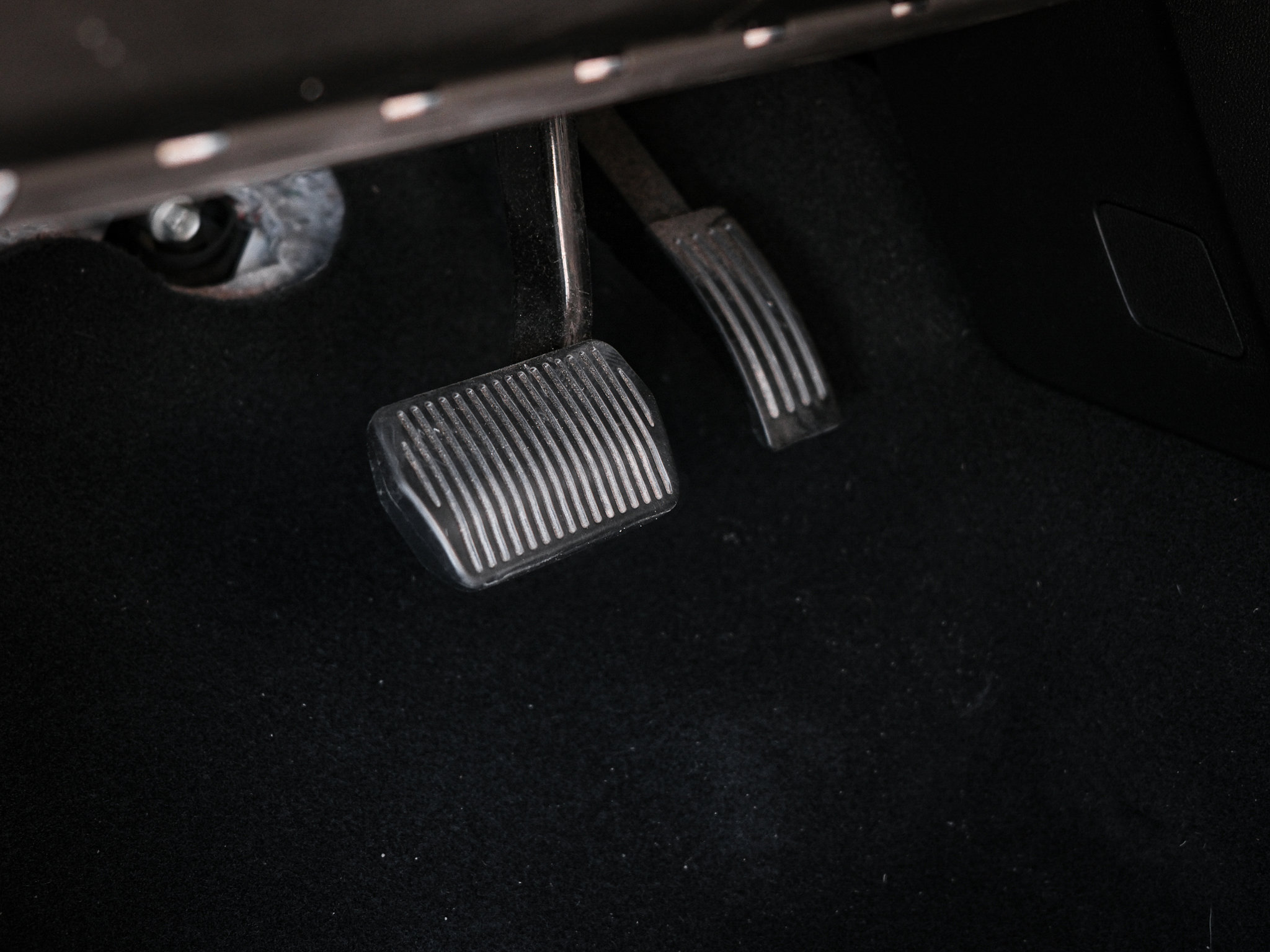 Used 2020 Ford Escape SE image 18