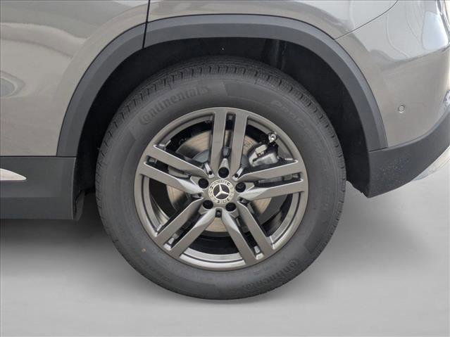 New 2026 Mercedes-Benz GLA 250 image 15