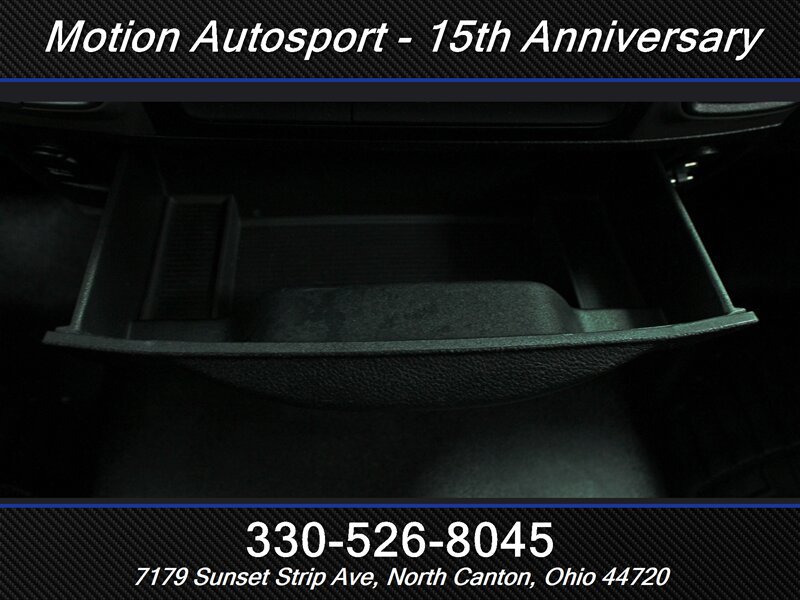Used 2015 RAM 1500 Big Horn AWD/4WD image 17